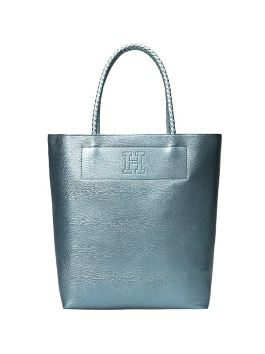 楽天市場】【チェスタ】レザートートバッグ L 本革 A4サイズ ビジネス  