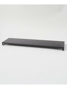 LkrCJo[ tbg^Cv BK R tower ^[ 212 KITCHEN STORE gD[gD[Lb`XgA CeAEG [piEIEbN bh[Rakuten Fashion]