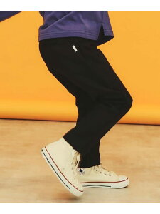 y110-160/@OKẑс[pcXg[g THE SHOP TK U Vbv eB[P[ pc ̑̃pc ubN x[W lCr[[Rakuten Fashion]