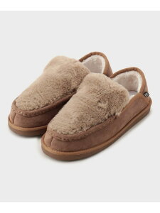 y2WAYzMEI tFCN[gbNV[Y tk.TAKEO KIKUCHI eB[P[^PILN` V[YEC ̑̃V[YEC uE ubNyz[Rakuten Fashion]