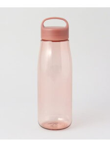 Daily EH[^[{g 1L RDmarna }[i 212 KITCHEN STORE gD[gD[Lb`XgA HEELb`pi E}O{g bh[Rakuten Fashion]