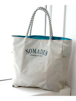 楽天市場】nomadis（素材（生地・毛糸）ナイロン）の通販