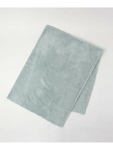 }CNt@Co[z^I AQ 212 KITCHEN STORE gD[gD[Lb`XgA CeAEG gCpiEoXpi[Rakuten Fashion]