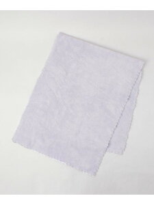 }CNt@Co[z^I LV 212 KITCHEN STORE gD[gD[Lb`XgA CeAEG gCpiEoXpi[Rakuten Fashion]