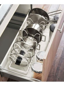 VNLkW&tCpX^h WH R tower ^[ 212 KITCHEN STORE gD[gD[Lb`XgA CeAEG [piEIEbN zCg[Rakuten Fashion]