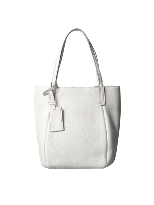 楽天市場】【ロシェ】レザートートバッグ M 本革 HIROFU ヒロフ バッグ  