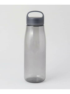 Daily EH[^[{g 1L BK marna }[i 212 KITCHEN STORE gD[gD[Lb`XgA HEELb`pi E}O{g bh[Rakuten Fashion]