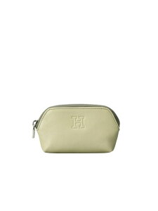 yANZT[z|[` U[ RpNg {v(iԍ:P25-50210) HIROFU qt zE|[`EP[X |[` u[ O[ O[ bhyz[Rakuten Fashion]