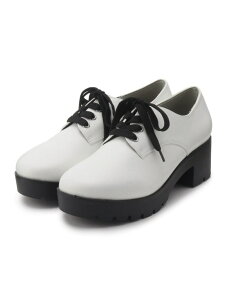 ySALE^10%OFFzK[[V[Y PINK-latte sN e V[YEC [XAbvEhXV[Y ubN zCg uEyRBA_Ezyz[Rakuten Fashion]