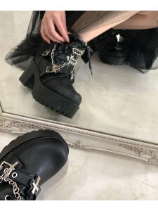 *RE*\˃Xj[J[ csT&P GXyT V[YEC u[c bh zCg ubNyz[Rakuten Fashion]