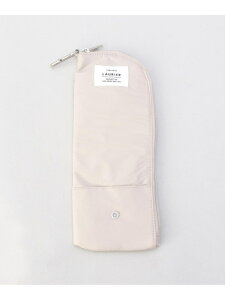 [G Av|[` LBE 212 KITCHEN STORE gD[gD[Lb`XgA zE|[`EP[X |[`[Rakuten Fashion]