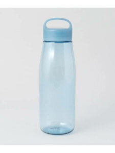 Daily EH[^[{g 1L BL marna }[i 212 KITCHEN STORE gD[gD[Lb`XgA HEELb`pi E}O{g bh[Rakuten Fashion]