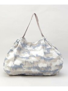 �R���p�N�g�o�b�O L�EUKIGUMO ��Shupatto �V���p�b�g�� 212 KITCHEN STORE �g�D�[�����g�D�[�L�b�`���X�g�A �o�b�O �G�R�o�b�O�E�T�u�o�b�O[Rakuten Fashion]