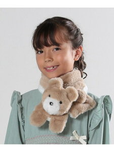 tFCNt@[ʂ݃}t[ SHOOELAERUE V[[ t@bVG }t[EXg[ElbNEH[}[ sN x[W[Rakuten Fashion]