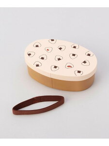 ������Ƃ��ɂ��肳�� �R�ۃ����`BOX PK 212 KITCHEN STORE �g�D�[�����g�D�[�L�b�`���X�g�A �H��E�������E�L�b�`���p�i �ٓ����E�����`�{�b�N�X[Rakuten Fashion]