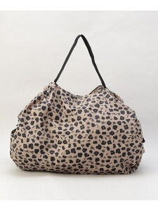 �R���p�N�g�o�b�O L�EASHIATO ��Shupatto �V���p�b�g�� 212 KITCHEN STORE �g�D�[�����g�D�[�L�b�`���X�g�A �o�b�O �G�R�o�b�O�E�T�u�o�b�O[Rakuten Fashion]