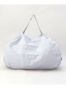 �R���p�N�g�o�b�O L�EASAHI ��Shupatto �V���p�b�g�� 212 KITCHEN STORE �g�D�[�����g�D�[�L�b�`���X�g�A �o�b�O �G�R�o�b�O�E�T�u�o�b�O[Rakuten Fashion]