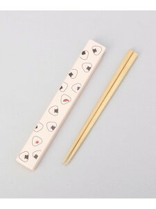 Ƃɂ肳 R۔ Zbg PK 212 KITCHEN STORE gD[gD[Lb`XgA HEELb`pi ٓE`{bNX[Rakuten Fashion]