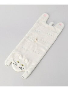 Sopii NCbNhC^I WH 212 KITCHEN STORE gD[gD[Lb`XgA CeAEG gCpiEoXpi[Rakuten Fashion]