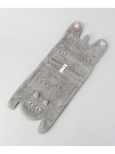 Sopii NCbNhC^I GY 212 KITCHEN STORE gD[gD[Lb`XgA CeAEG gCpiEoXpi[Rakuten Fashion]