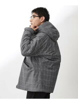 楽天市場】THE SHOP TK ブルゾンの通販