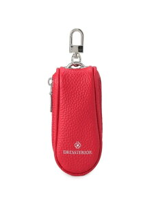 L[P[X DRESSTERIOR hXeA zE|[`EP[X ̑̍zE|[`EP[X bh zCg ubN x[Wyz[Rakuten Fashion]