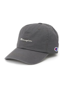 champion EHbVnCLbv grove O[u Xq Lbv zCg O[ O[[Rakuten Fashion]