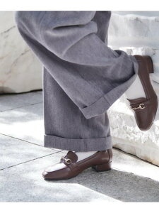 XNGAgD[t@[ CΉ ESPERANZA GXyT V[YEC pvX ubN zCg uEyz[Rakuten Fashion]