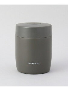 ^X XeXۉEۗX[v{g HLB-SW500 GY 212 KITCHEN STORE gD[gD[Lb`XgA HEELb`pi E}O{g bh[Rakuten Fashion]