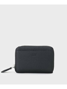 \tgVNU[L[P[X TAKEO KIKUCHI ^PILN` zE|[`EP[X ̑̍zE|[`EP[X u[ ubN O[ IWyz[Rakuten Fashion]