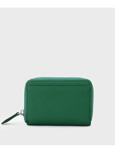 \tgVNU[L[P[X TAKEO KIKUCHI ^PILN` zE|[`EP[X ̑̍zE|[`EP[X u[ ubN O[ IWyz[Rakuten Fashion]