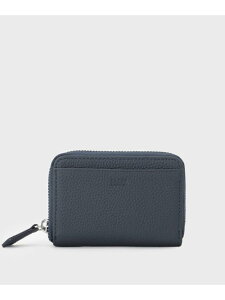 \tgVNU[L[P[X TAKEO KIKUCHI ^PILN` zE|[`EP[X ̑̍zE|[`EP[X u[ ubN O[ IWyz[Rakuten Fashion]