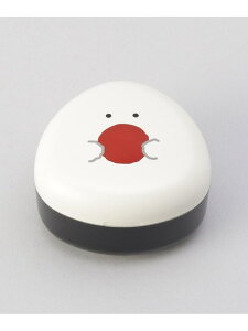 Ƃɂ肳 ɂP[X ~ 212 KITCHEN STORE gD[gD[Lb`XgA HEELb`pi ٓE`{bNX bh[Rakuten Fashion]