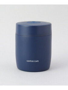 ^X XeXۉEۗX[v{g HLB-SW500 NV 212 KITCHEN STORE gD[gD[Lb`XgA HEELb`pi E}O{g bh[Rakuten Fashion]