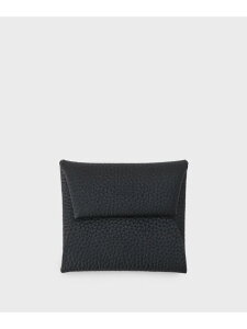 \tgVNU[RCP[X TAKEO KIKUCHI ^PILN` zE|[`EP[X ̑̍zE|[`EP[X O[ IW u[ ubNyz[Rakuten Fashion]