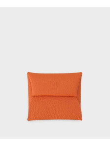 \tgVNU[RCP[X TAKEO KIKUCHI ^PILN` zE|[`EP[X ̑̍zE|[`EP[X O[ IW u[ ubNyz[Rakuten Fashion]