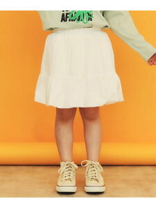 y110-160zo[XJ[g/@OK THE SHOP TK U Vbv eB[P[ XJ[g ~jXJ[g zCg ubNyz[Rakuten Fashion]