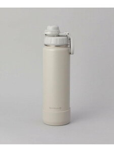 �X�|�[�c�{�g�� 0.77L IV ��KEVNHAUN �P�����n�E���� 212 KITCHEN STORE �g�D�[�����g�D�[�L�b�`���X�g�A �H��E�������E�L�b�`���p�i �����E�}�O�{�g��[Rakuten Fashion]
