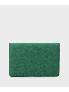 �ySALE�^30%OFF�z�\�t�g�V�������N���U�[���h���� TAKEO KIKUCHI �^�P�I�L�N�` ���z�E�|�[�`�E�P�[�X ���̑��̍��z�E�|�[�`�E�P�[�X �u���[ �I�����W �O���[�� �u���b�N�yRBA_E�z�y���������z[Rakute