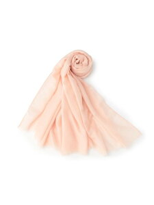 ySALE^50%OFFzyzJ[[WXg[ ITS' DEMO Cbcf t@bVG }t[EXg[ElbNEH[}[ O[ IW sN p[vyRBA_Ez[Rakuten Fashion]