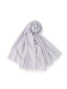 ySALE^50%OFFzyzJ[[WXg[ ITS' DEMO Cbcf t@bVG }t[EXg[ElbNEH[}[ O[ IW sN p[vyRBA_Ez[Rakuten Fashion]