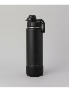 X|[c{g 0.77L BK KEVNHAUN PnE 212 KITCHEN STORE gD[gD[Lb`XgA HEELb`pi E}O{g[Rakuten Fashion]