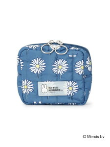 y~btB[zLeBOXNGA|[` SHOOELAERUE V[[ zE|[`EP[X |[` u[ p[v x[W[Rakuten Fashion]