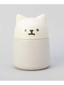 [[tY XeXX[v|bg ݂邭˂ 212 KITCHEN STORE gD[gD[Lb`XgA HEELb`pi E}O{g[Rakuten Fashion]