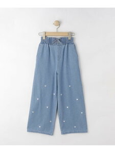 y130-150cmzhJgChfjpc SHOOELAERUE V[[ pc W[YEfjpc lCr[ u[yz[Rakuten Fashion]