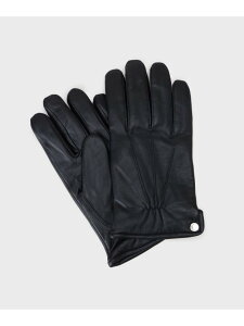 ySALE^20%OFFzy{vz{^O[u/X}zΉ tk.TAKEO KIKUCHI eB[P[^PILN` t@bVG  ubNyRBA_Ezyz[Rakuten Fashion]