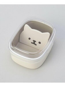 [[tY ^b`d؂胉` ݂邭˂ 212 KITCHEN STORE gD[gD[Lb`XgA HEELb`pi ٓE`{bNX[Rakuten Fashion]