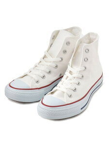 ySALE^20%OFFzyCONVERSE/Ro[XznCJbg Dessin fbT V[YEC Xj[J[ zCg ubNyRBA_Ezyz[Rakuten Fashion]
