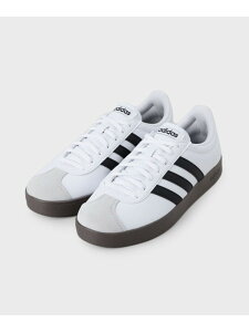 adidas AfB_X VL COURT BASE THE SHOP TK U Vbv eB[P[ V[YEC Xj[J[ zCg ubNyz[Rakuten Fashion]
