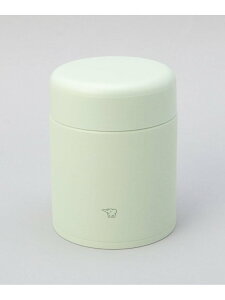 V[X XeXX[vW[ 400ml GR ZOJIRUSHI ۈ 212 KITCHEN STORE gD[gD[Lb`XgA HEELb`pi E}O{gyz[Rakuten Fashion]